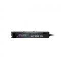 5090 Gigabyte RTX AORUS XTREME WATERFORCE 32GB/3xDP/HDMI