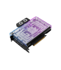 5090 Inno3D RTX iCHILL FROSTBITE 32GB/3xDP/HDMI - Waterk