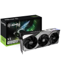 5090 Inno3D RTX iCHILL X3 32GB/3xDP/HDMI