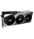 5090 Inno3D RTX iCHILL X3 32GB/3xDP/HDMI