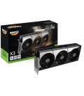 5090 Inno3D RTX X3 32GB/3xDP/HDMI