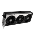 5090 Inno3D RTX X3 32GB/3xDP/HDMI