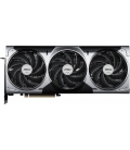5090 MSI RTX 32G VENTUS 3X OC WHITE 32GB/3xDP/HDMI