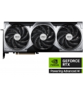 5090 MSI RTX 32G VENTUS 3X OC WHITE 32GB/3xDP/HDMI