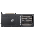 5090 MSI RTX 32G VENTUS 3X OC WHITE 32GB/3xDP/HDMI