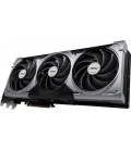 5090 MSI RTX 32G VENTUS 3X OC WHITE 32GB/3xDP/HDMI