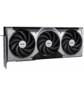 5090 MSI RTX 32G VENTUS 3X OC WHITE 32GB/3xDP/HDMI