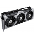 5090 MSI RTX 32G VENTUS 3X OC WHITE 32GB/3xDP/HDMI