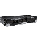 5090 MSI RTX 32G VENTUS 3X OC WHITE 32GB/3xDP/HDMI