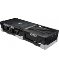 5090 MSI RTX 32G VENTUS 3X OC WHITE 32GB/3xDP/HDMI