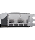 5090 MSI RTX 32G VENTUS 3X OC WHITE 32GB/3xDP/HDMI