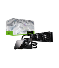 5090 MSI RTX SUPRIM LIQUID SOC 32GB/3xDP/HDMI - Waterkoe