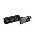 5090 MSI RTX SUPRIM LIQUID SOC 32GB/3xDP/HDMI