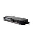 5090 MSI RTX SUPRIM LIQUID SOC 32GB/3xDP/HDMI