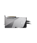 5090 MSI RTX SUPRIM LIQUID SOC 32GB/3xDP/HDMI