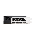 5090 MSI RTX SUPRIM LIQUID SOC 32GB/3xDP/HDMI