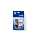 Brother LC-422 Value Pack 4x 550 pagina's (Origineel)