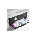 Brother LC-422 Value Pack 4x 550 pagina's (Origineel)