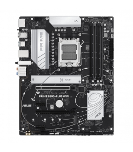 ASUS AM5 B650-PLUS WIFI PRIME - DDR5/2xM.2/DP/HDMI/ATX