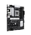 ASUS AM5 B650-PLUS WIFI PRIME - DDR5/2xM.2/DP/HDMI/ATX