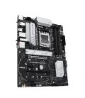 ASUS AM5 B650-PLUS WIFI PRIME - DDR5/2xM.2/DP/HDMI/ATX