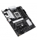 ASUS AM5 B650-PLUS WIFI PRIME - DDR5/2xM.2/DP/HDMI/ATX