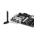 ASUS AM5 B650-PLUS WIFI PRIME - DDR5/2xM.2/DP/HDMI/ATX