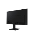 24" Samsung S30GD FHD/HDMI/VGA/100Hz/IPS