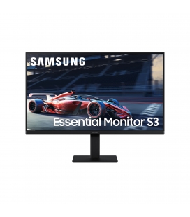 24" Samsung S30GD FHD/HDMI/VGA/100Hz/IPS