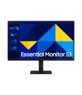 24" Samsung S30GD FHD/HDMI/VGA/100Hz/IPS
