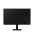 24" Samsung S30GD FHD/HDMI/VGA/100Hz/IPS
