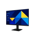 24" Samsung S30GD FHD/HDMI/VGA/100Hz/IPS