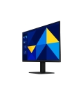 24" Samsung S30GD FHD/HDMI/VGA/100Hz/IPS