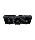 5080 Palit RTX GamingPro 16GB/3xDP/HDMI