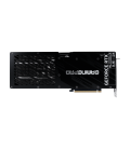 5080 Palit RTX GamingPro 16GB/3xDP/HDMI
