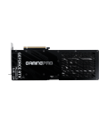 5080 Palit RTX GamingPro OC 16GB/3xDP/HDMI