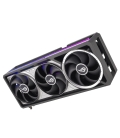 5090 ASUS ROG Astral RTX GAMING OC 32GB/3xDP/2xHDMI