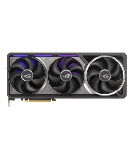 5090 ASUS ROG Astral RTX GAMING OC 32GB/3xDP/2xHDMI