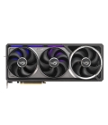 5090 ASUS ROG Astral RTX GAMING OC 32GB/3xDP/2xHDMI