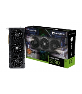 5090 Gainward RTX Phantom GS 32GB/3xDP/HDMI