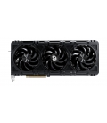 5090 Gainward RTX Phantom GS 32GB/3xDP/HDMI