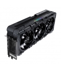 5090 Gainward RTX Phantom GS 32GB/3xDP/HDMI