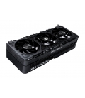 5090 Gainward RTX Phantom GS 32GB/3xDP/HDMI