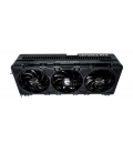 5090 Gainward RTX Phantom GS 32GB/3xDP/HDMI