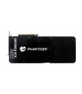 5090 Gainward RTX Phantom GS 32GB/3xDP/HDMI