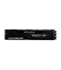 5090 Gainward RTX Phantom GS 32GB/3xDP/HDMI