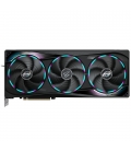 5090 Gigabyte RTX AORUS MASTER 32GB/3xDP/HDMI