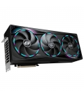 5090 Gigabyte RTX AORUS MASTER 32GB/3xDP/HDMI