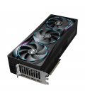 5090 Gigabyte RTX AORUS MASTER 32GB/3xDP/HDMI