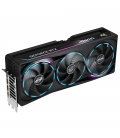 5090 Gigabyte RTX AORUS MASTER 32GB/3xDP/HDMI